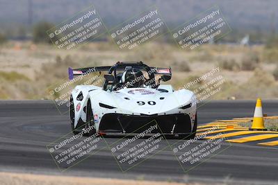media/Apr-28-2024-Pro Autosports (Sun) [[4d99447cac]]/6-Yellow Group/Session 2 (Turn 4)/